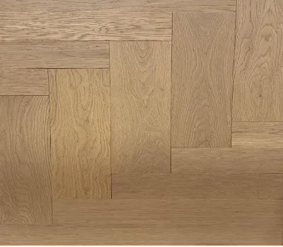Инженерная доска GreatWoodFloor Engeneered Herringbone AZ-HB01 Oak Vanilla
600*120*15/3 мм(1.152)