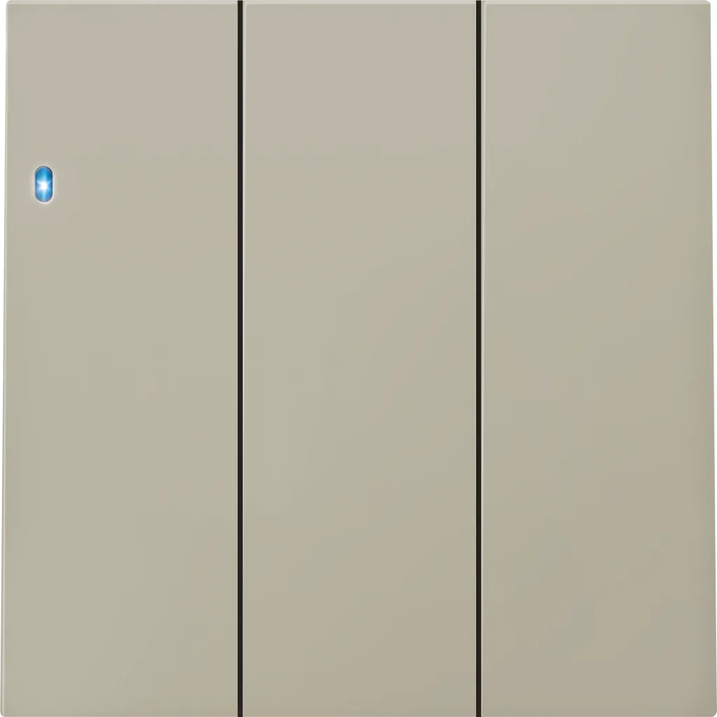 Donel DA28335 R98 матовый кашемир клавиша 3-я с подсветкой, серия DA