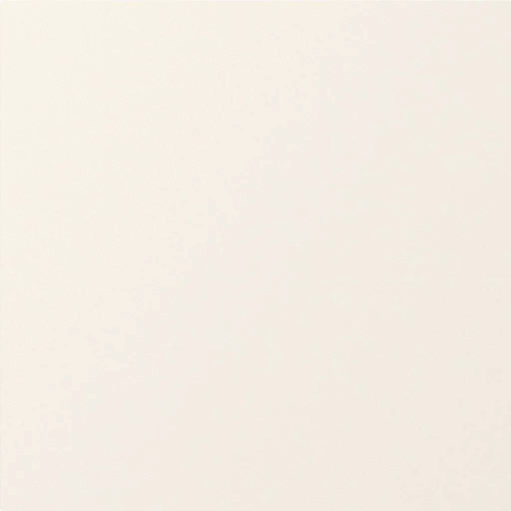 Donel A07 DE26831 матовый кремовый заглушка, серия DB
