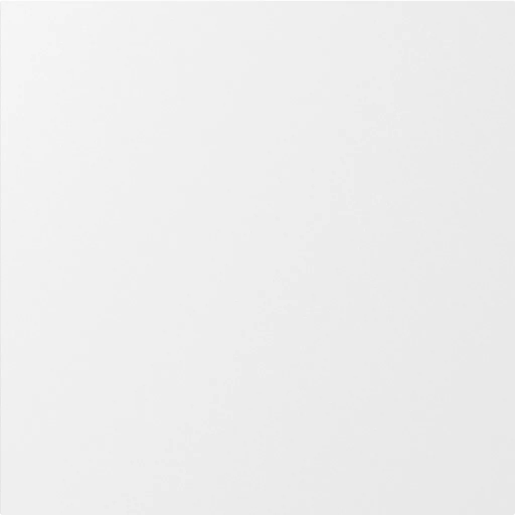 Donel A07 DE26833 матовый белый заглушка, серия DB