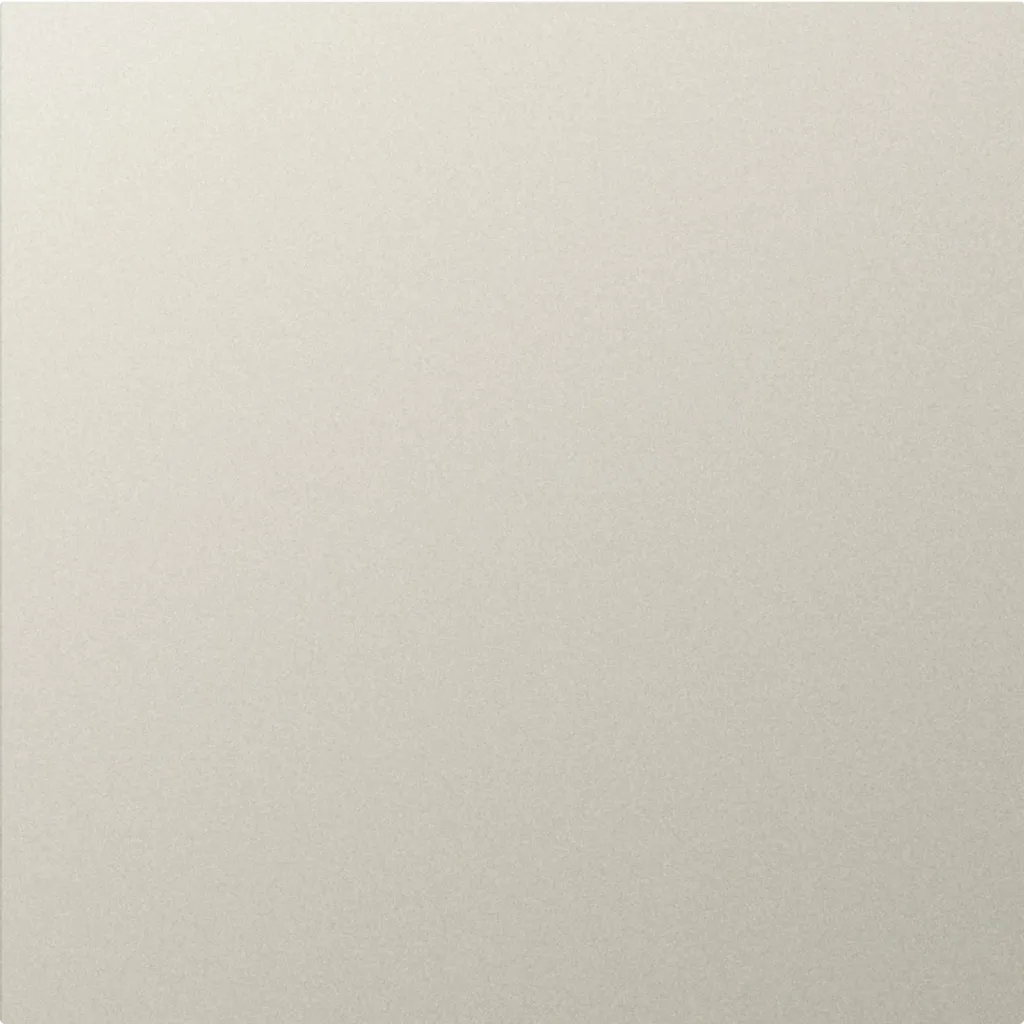 Donel A07 DE26835 матовый кашемир заглушка, серия DB