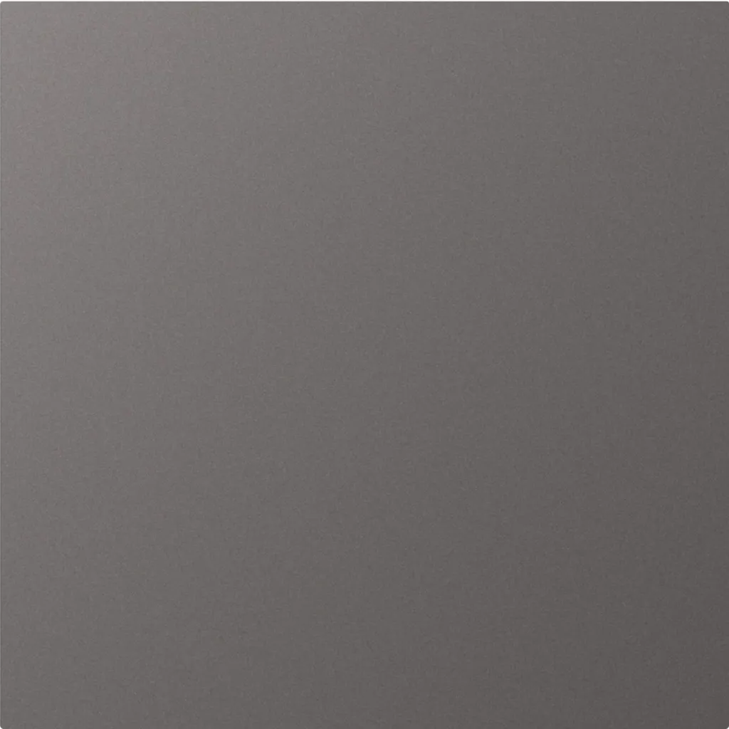 Donel A07 DE26845 матовый титан заглушка, серия DB