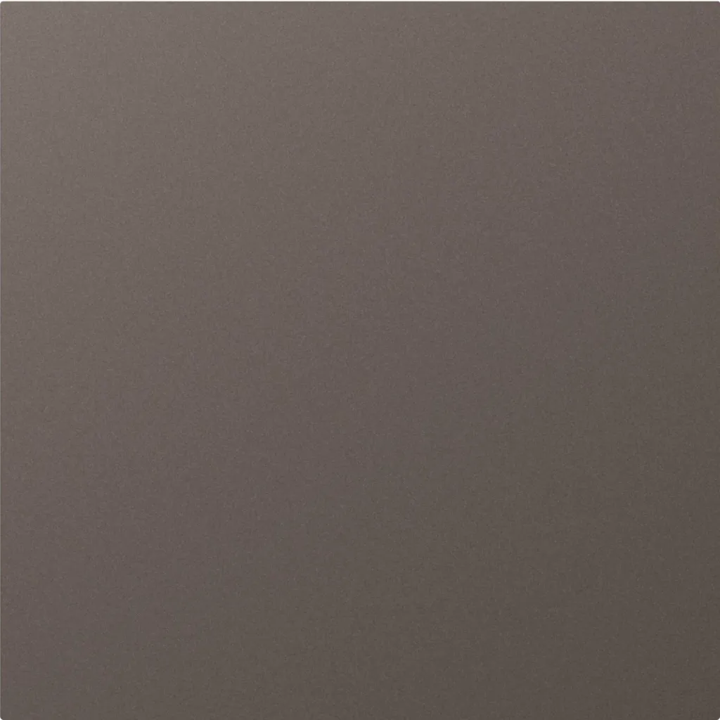 Donel A07 DE26853 мокко заглушка, серия DB