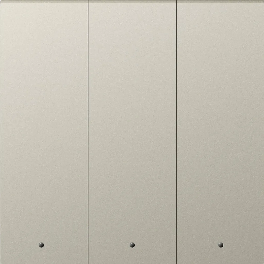 Donel A07 DE28335 матовый кашемир клавиша 3-я с подсветкой, серия DB