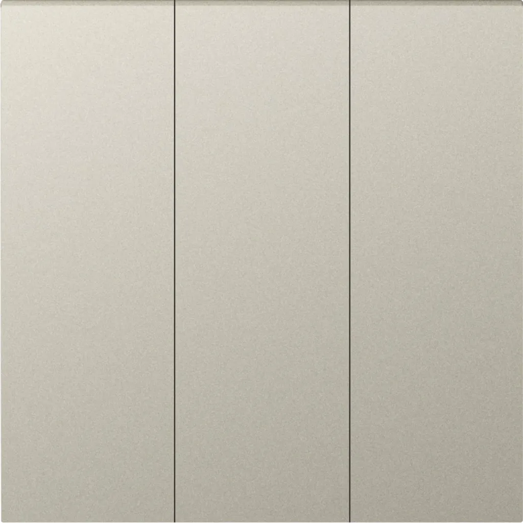 Donel A07 DE29335 матовый кашемир клавиша 3-я, серия DB