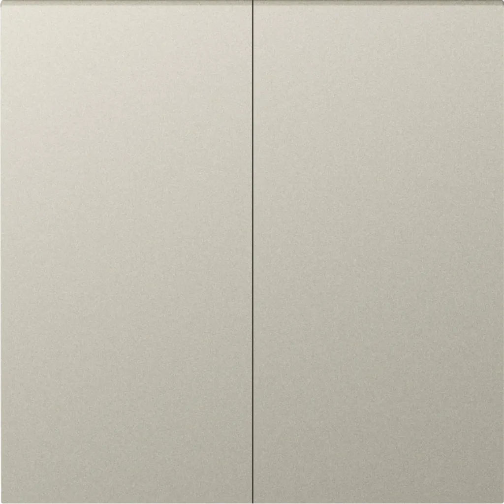 Donel A07 DE29535 матовый кашемир клавиша 2-я, серия DB