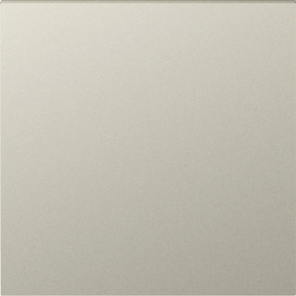 Donel A07 DE29635 матовый кашемир клавиша 1-я, серия DB