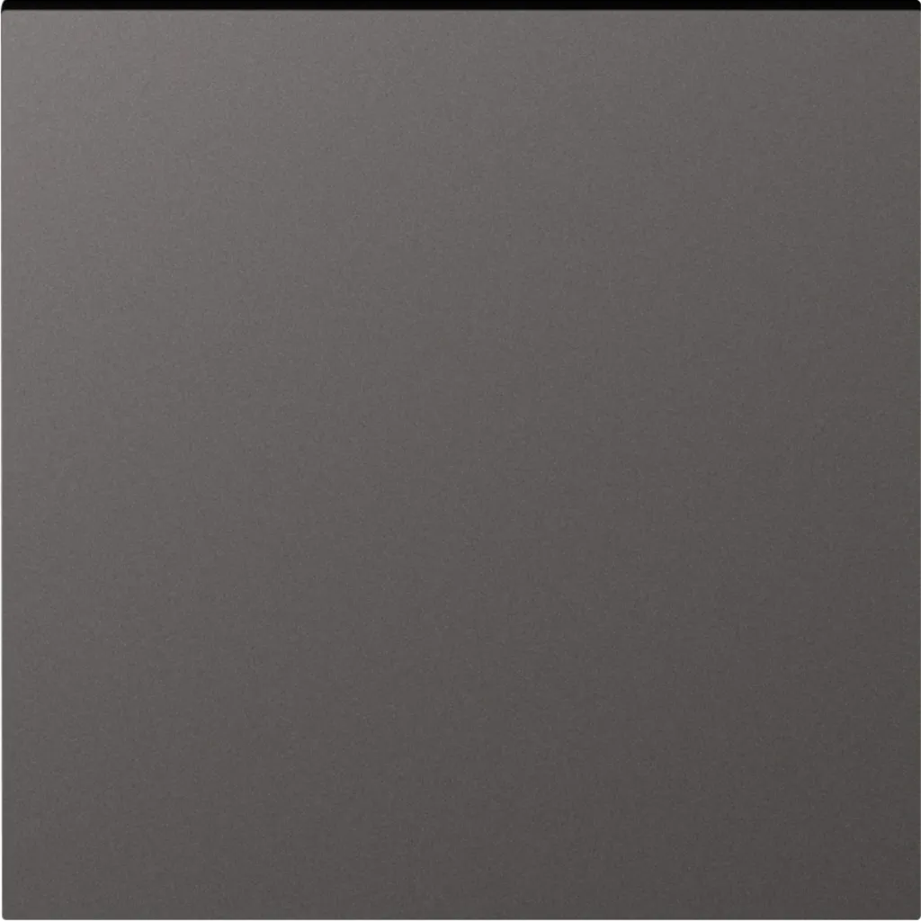 Donel A07 DE29645 матовый титан клавиша 1-я, серия DB