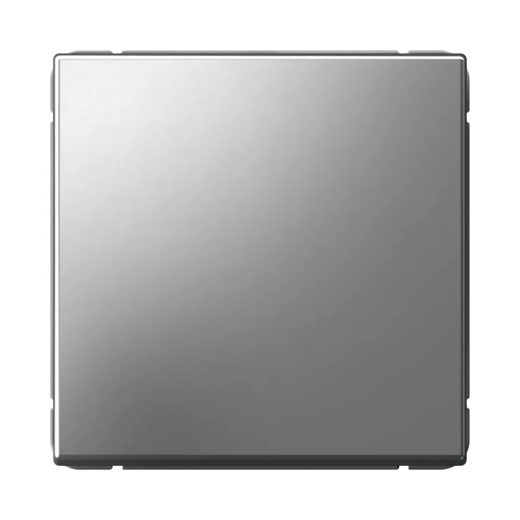 Systeme Electric (Schneider Elecrtic) ArtGallery SE GAL000971, Сталь Переключатель перекрестный , сх.7, 10АХ
