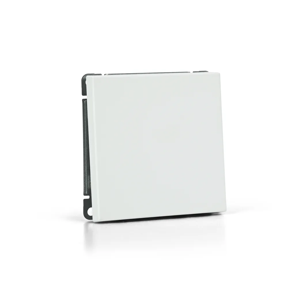 Systeme Electric (Schneider Elecrtic) ArtGallery SE GAL001371, Лотос Переключатель перекрестный , сх.7, 10АХ
