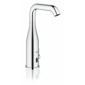 Смеситель для раковины GROHE 36444000 Essence E, хром