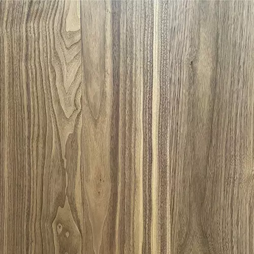 Паркет на кварце Metric Parquet BATURA Oak ( Walnut UV Laquer ), Aqua Wood, Палуба без подложки
