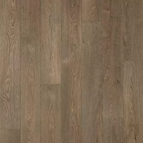 Ламинат Unilin 12 (мм) Дуб Крем CXC153