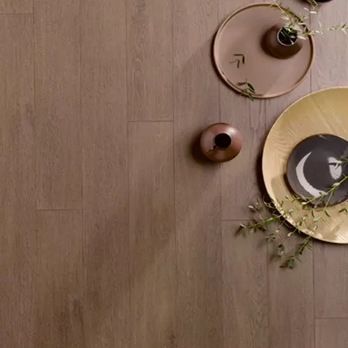 Ламинат Alsafloor Elegant Medium (8 мм) Stromboli ЕМ560