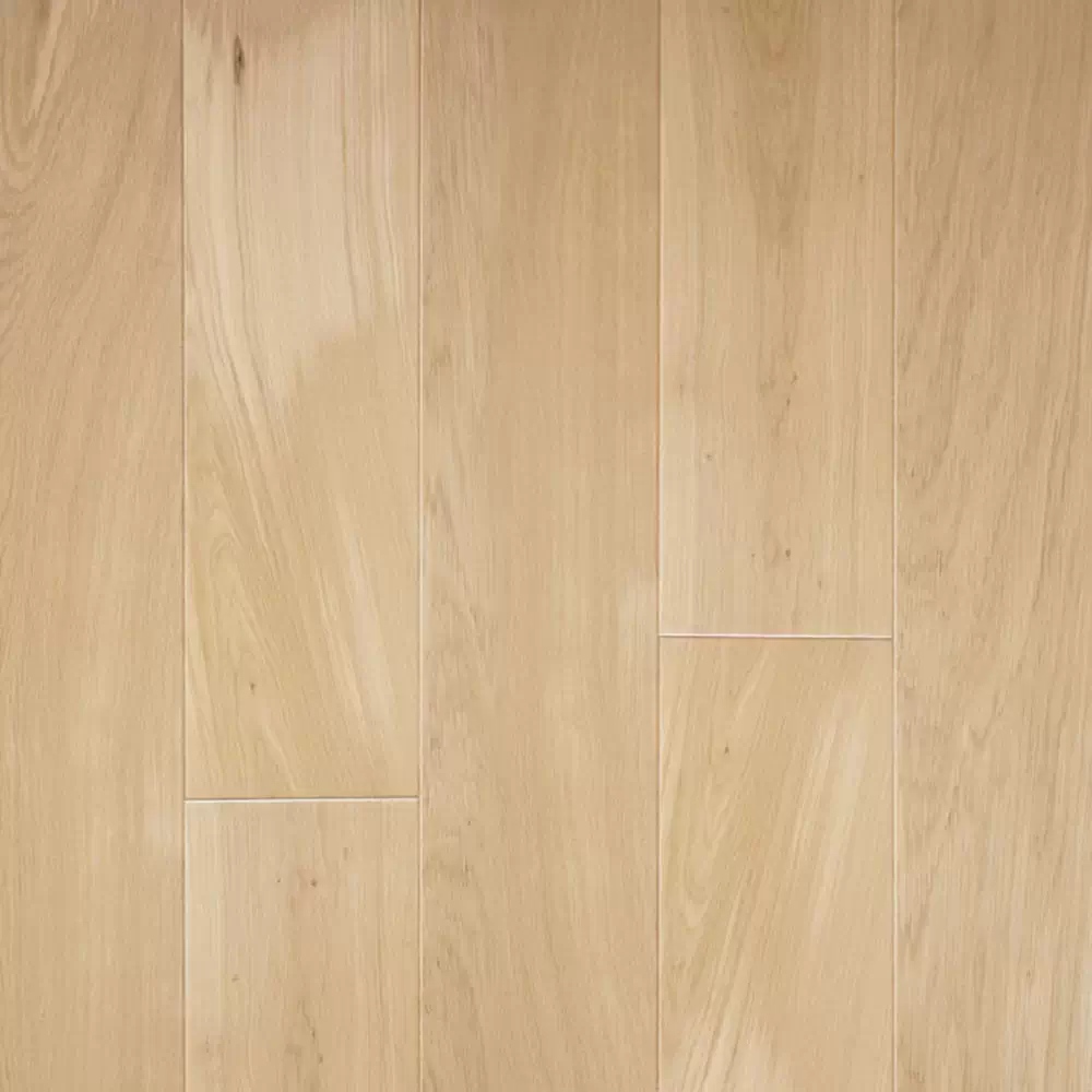 Инженерная паркетная доска Kochanelli Natura(прямая) Дюна_М19