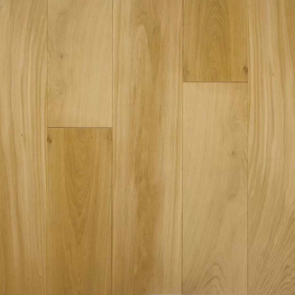 Инженерная паркетная доска Kochanelli Natura(прямая) Соларе__М9