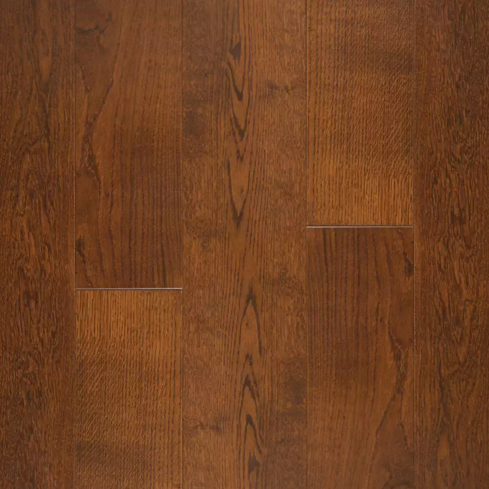 Инженерная паркетная доска Kochanelli Natura(прямая) 
Трамонто_М