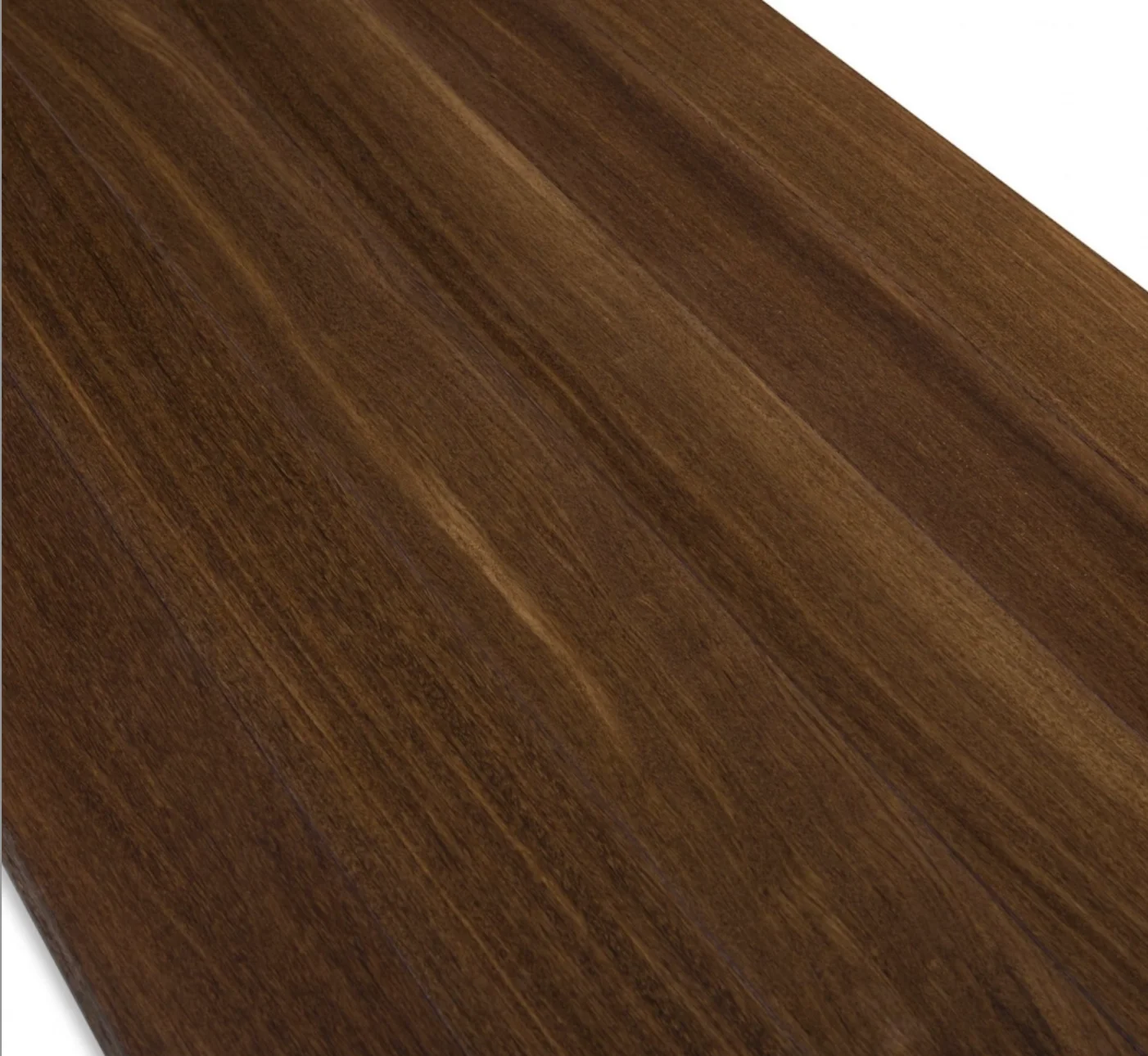 Террасная доска EKZO Floor Ормозия 19х120, без покрытия