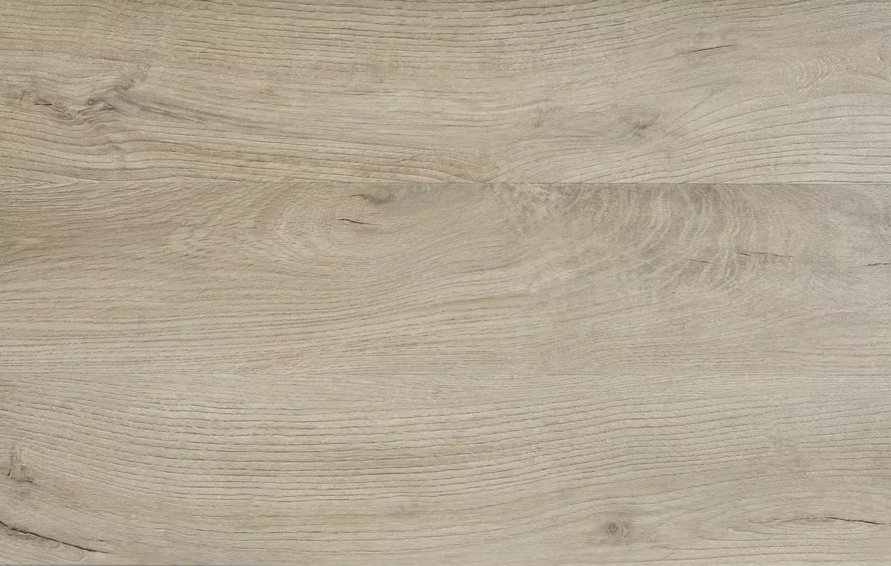 Виниловое напольное покрытие SPC CM Floor ScandiWood 31 Дуб Элегант