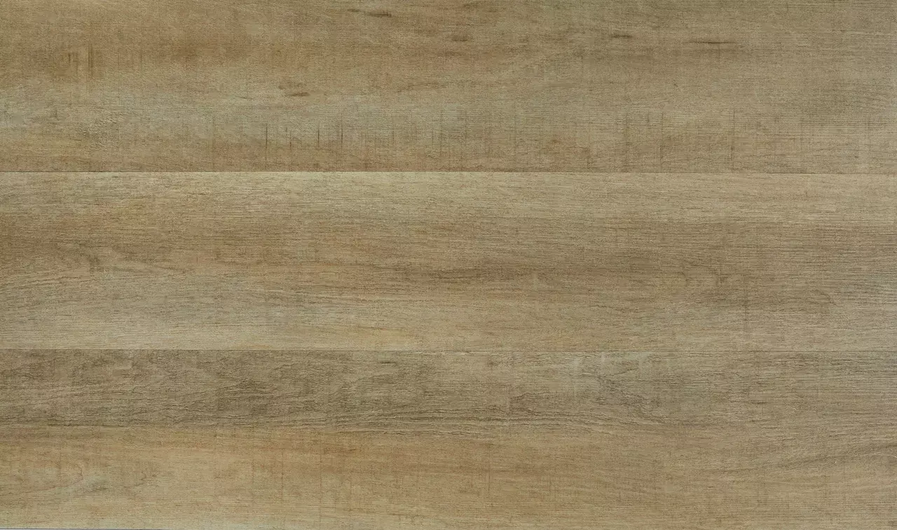 Виниловое напольное покрытие SPC CM Floor ScandiWood 32 Дуб Песочный