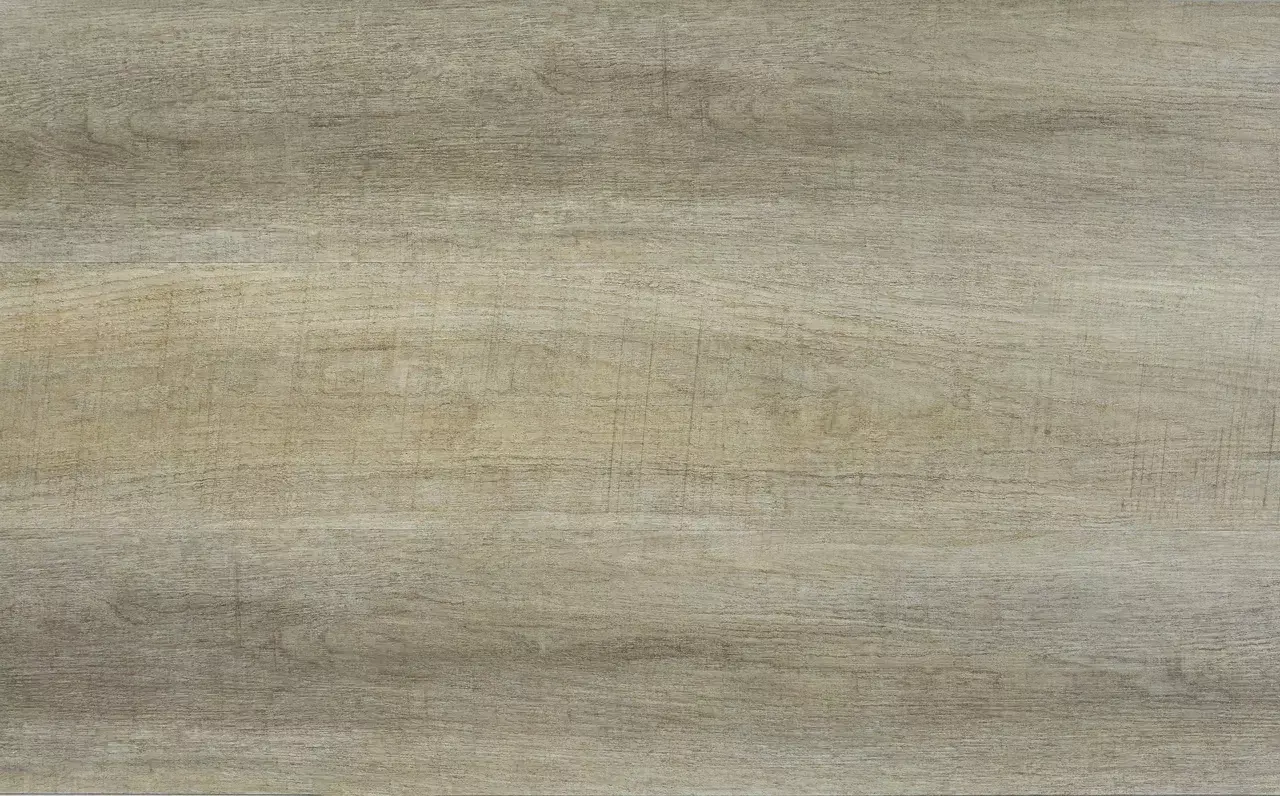 Виниловое напольное покрытие SPC CM Floor ScandiWood 33 Дуб Модерн