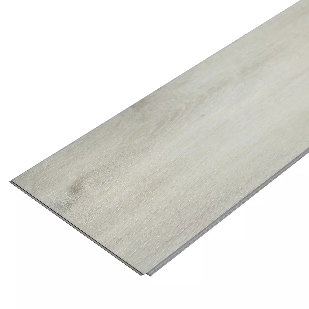 Виниловое напольное покрытие SPC CM Floor ScandiWood 34 Дуб Ваниль