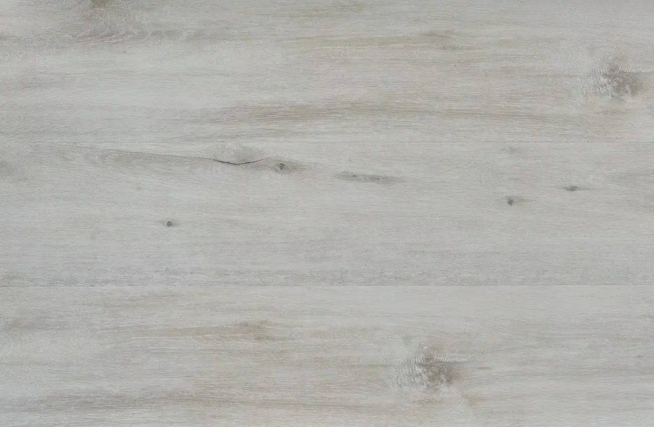 Виниловое напольное покрытие SPC CM Floor ScandiWood 34 Дуб Ваниль