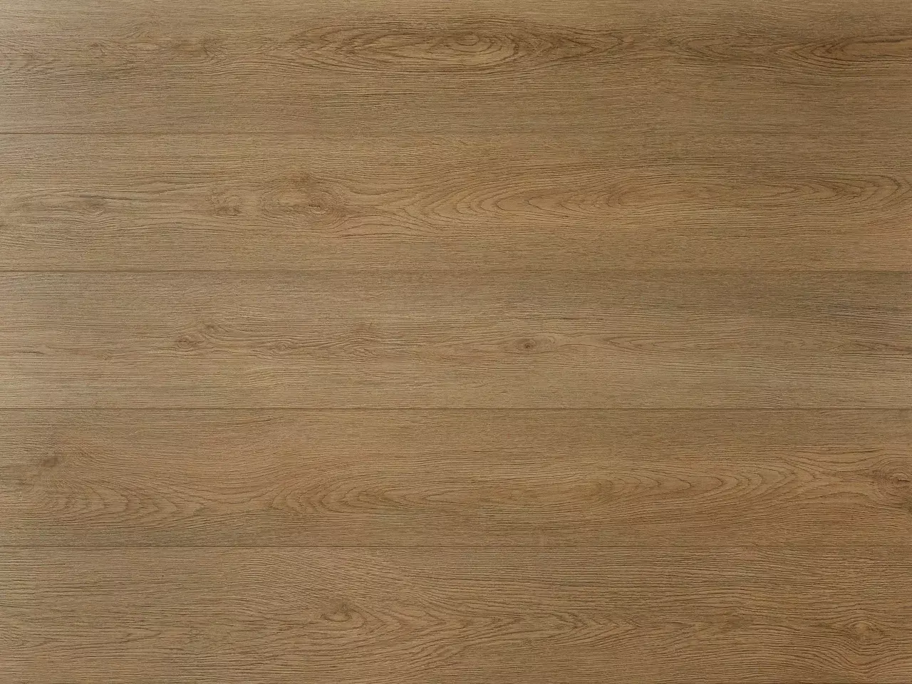 Виниловое напольное покрытие SPC CM Floor ScandiWood 36 Дуб Амбер