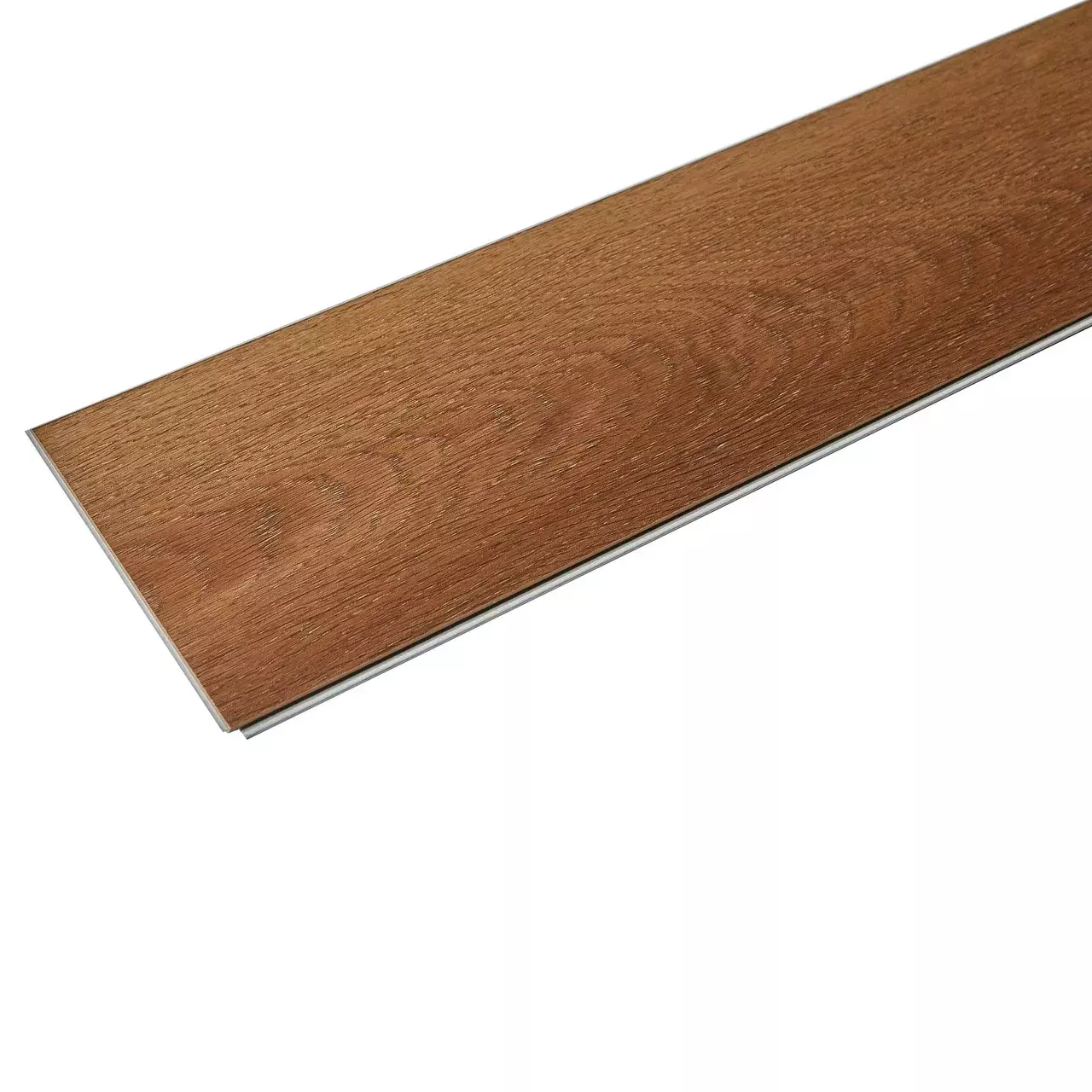 Виниловое напольное покрытие SPC CM Floor ScandiWood 37 Дуб Мадейра