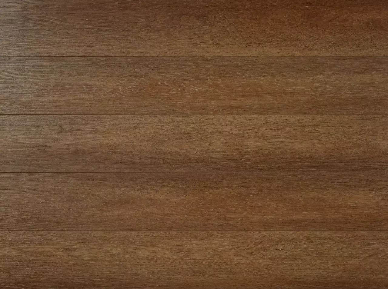 Виниловое напольное покрытие SPC CM Floor ScandiWood 37 Дуб Мадейра