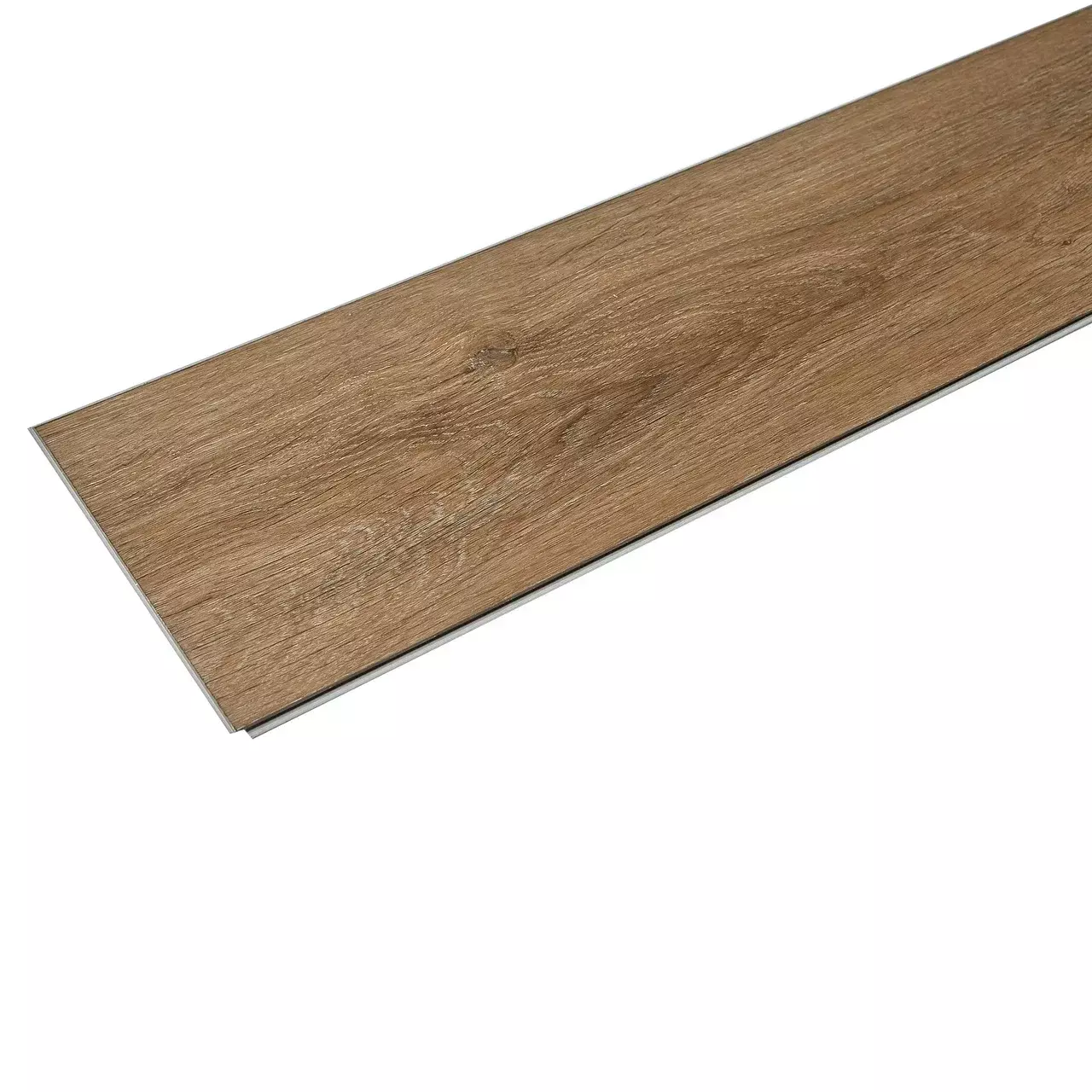 Виниловое напольное покрытие SPC CM Floor ScandiWood 38 Дуб Делано