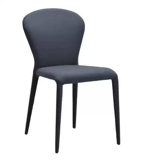 Стул Midj model Soffio S R_TS S1510ST