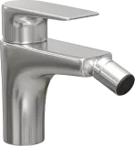 Смесители для биде