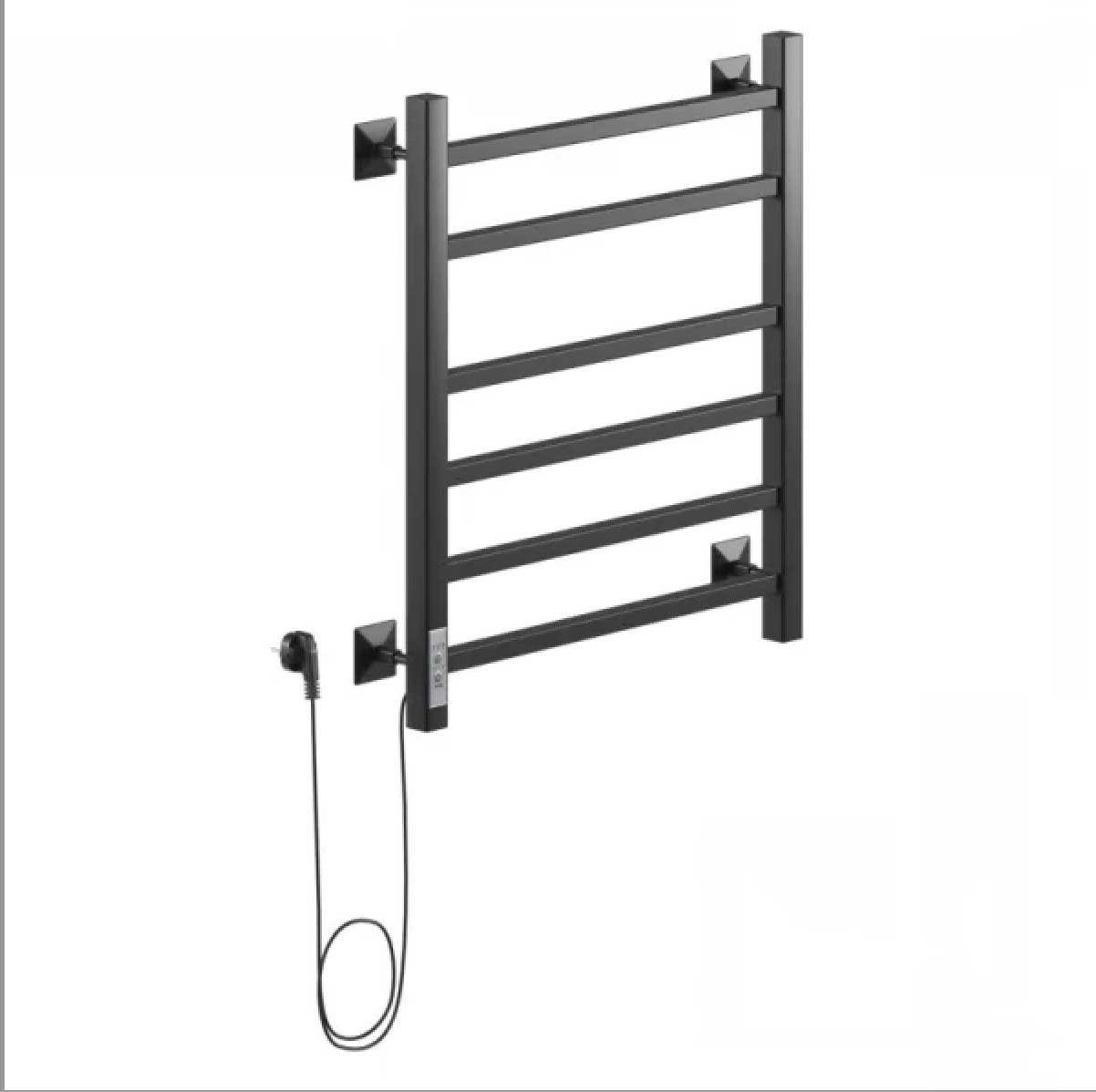 Электрический