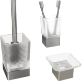 Аксессуары