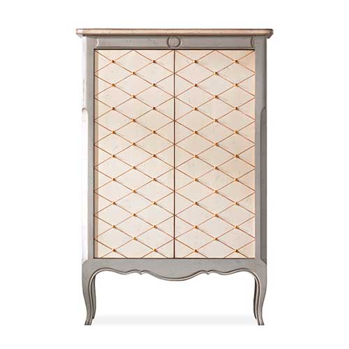 Барный шкаф