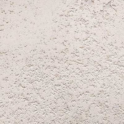 минеральная