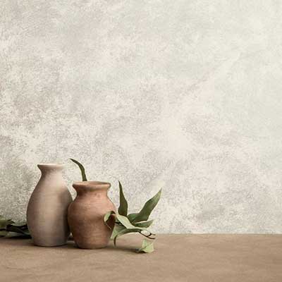 Штукатурка