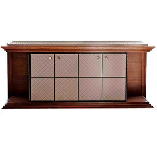 Тумба под телевизор