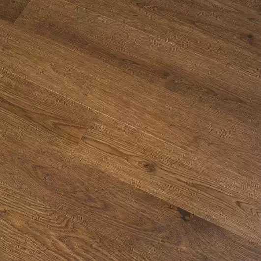 Паркетная доска