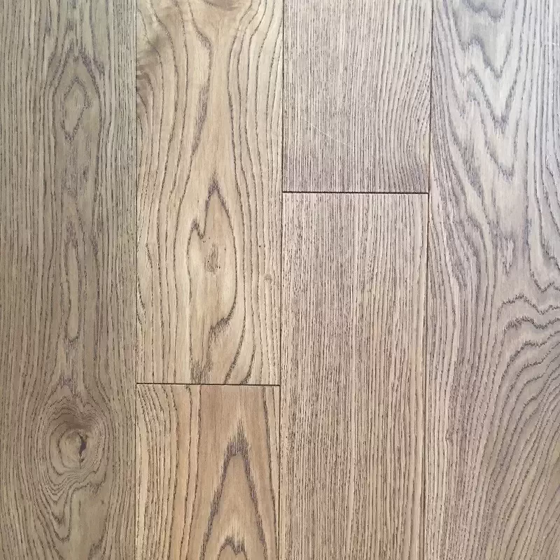 Паркетная доска (Прямая)