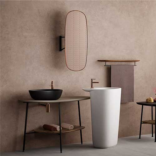 Сантехника