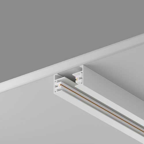 Шинопровод