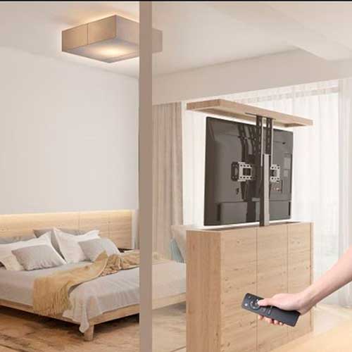 Комплектующие