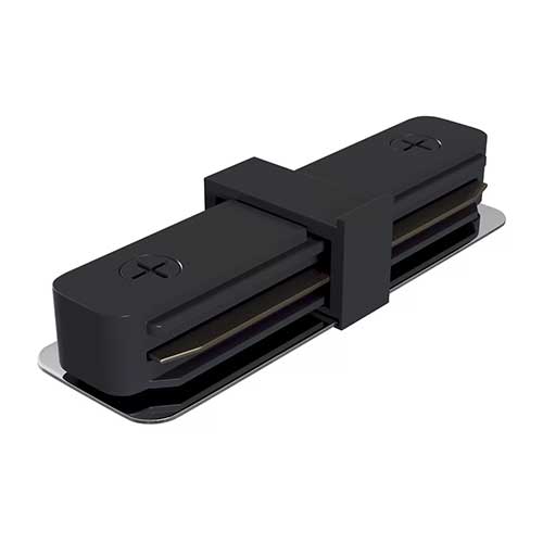 Комплектующие для треков