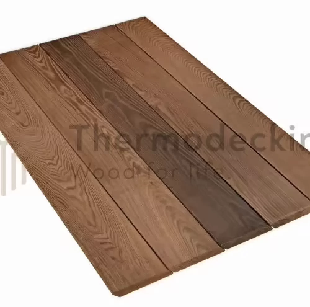 Стеновая панель