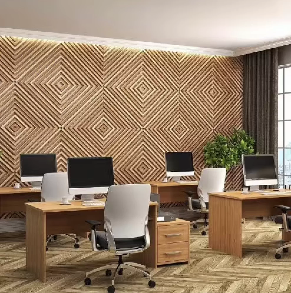 Термодерево