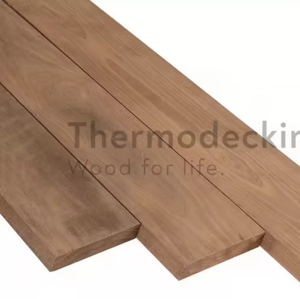 Фасадная доска