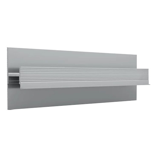 Теневой плинтус