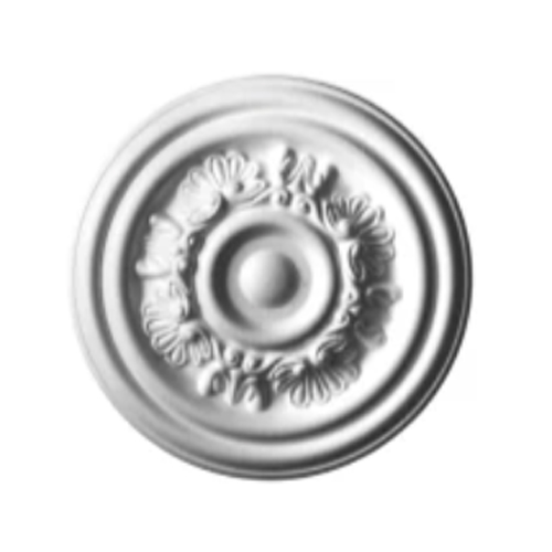 Потолочные розетки